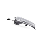 Tail Light Assembly for Kia K3 (2019–2020) Rear Bumper Turn Signal