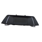 6.5" On-board Central Information Display Screen for BMW F10 F11 (2011-2017)