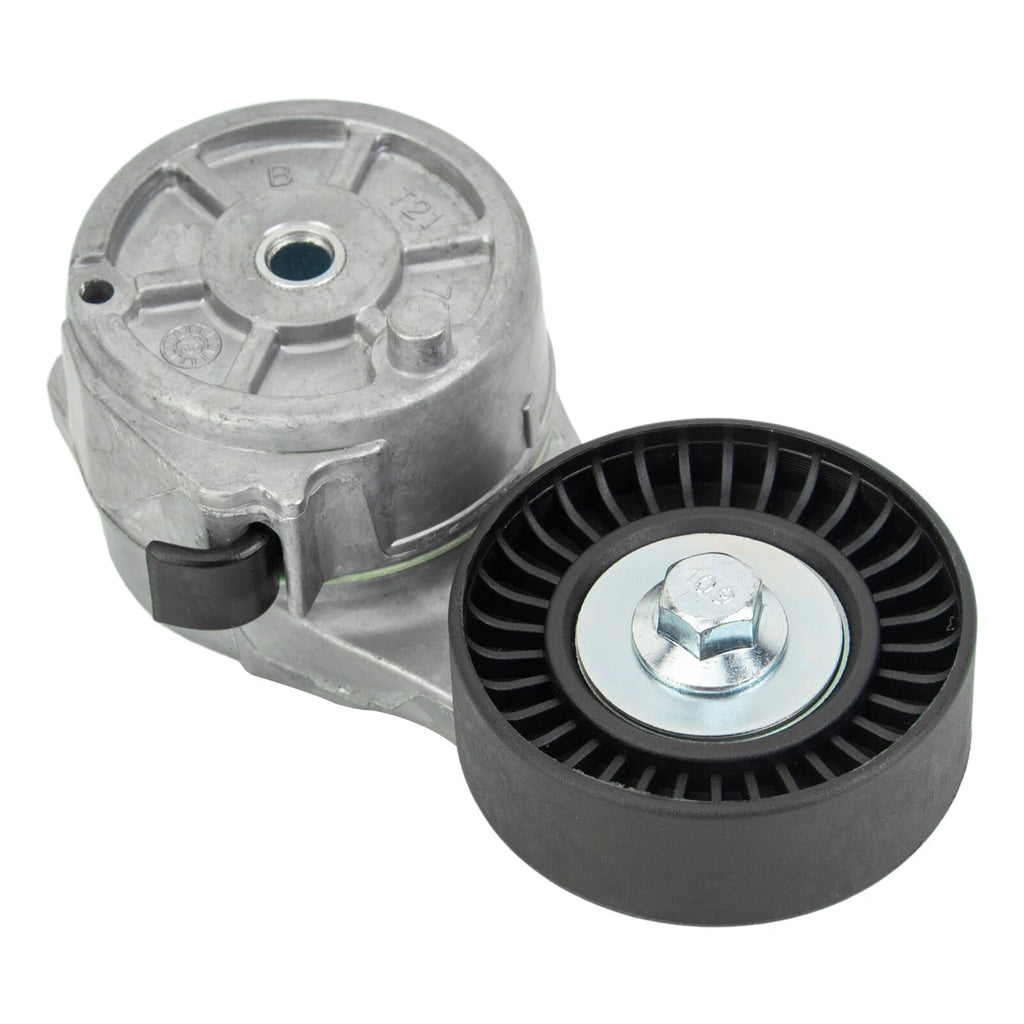Belt Tensioner Assembly for Chrysler Town & Country Dodge Caravan (2001–2007)