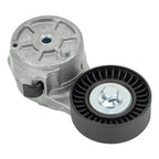 Belt Tensioner Assembly for Chrysler Town & Country Dodge Caravan (2001–2007)