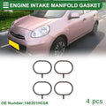 Engine Intake Manifold Gasket for Nissan Micra (2010–2020) No. 140351HC0A