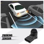 Reverse Parking Assist Sensor No. 39680TV0E11 for Honda Accord (2018–2020)