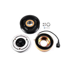 A/C Compressor Clutch Kit for Nissan Quest Murano 3.5L (2003–2009)