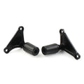 Frame Sliders Protector for Suzuki GSXS 950 1000 GT Katana (2021-2023)
