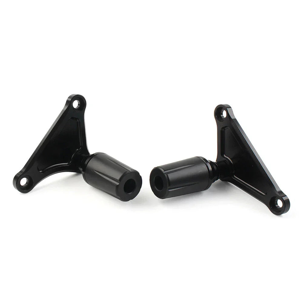 Frame Sliders Protector for Suzuki GSXS 950 1000 GT Katana (2021-2023)