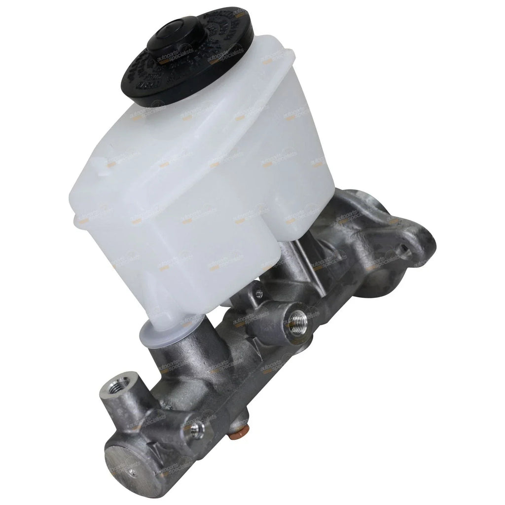 Brake Master Cylinder 4x4 for Landcruiser FZJ78R/FZJ79R (1999���2009)