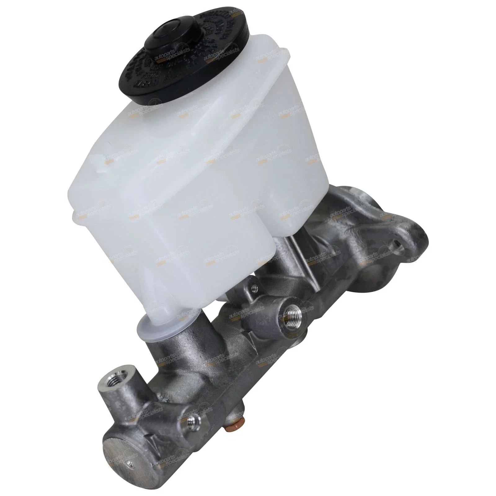 Brake Master Cylinder 4x4 for Landcruiser FZJ78R/FZJ79R (1999���2009)