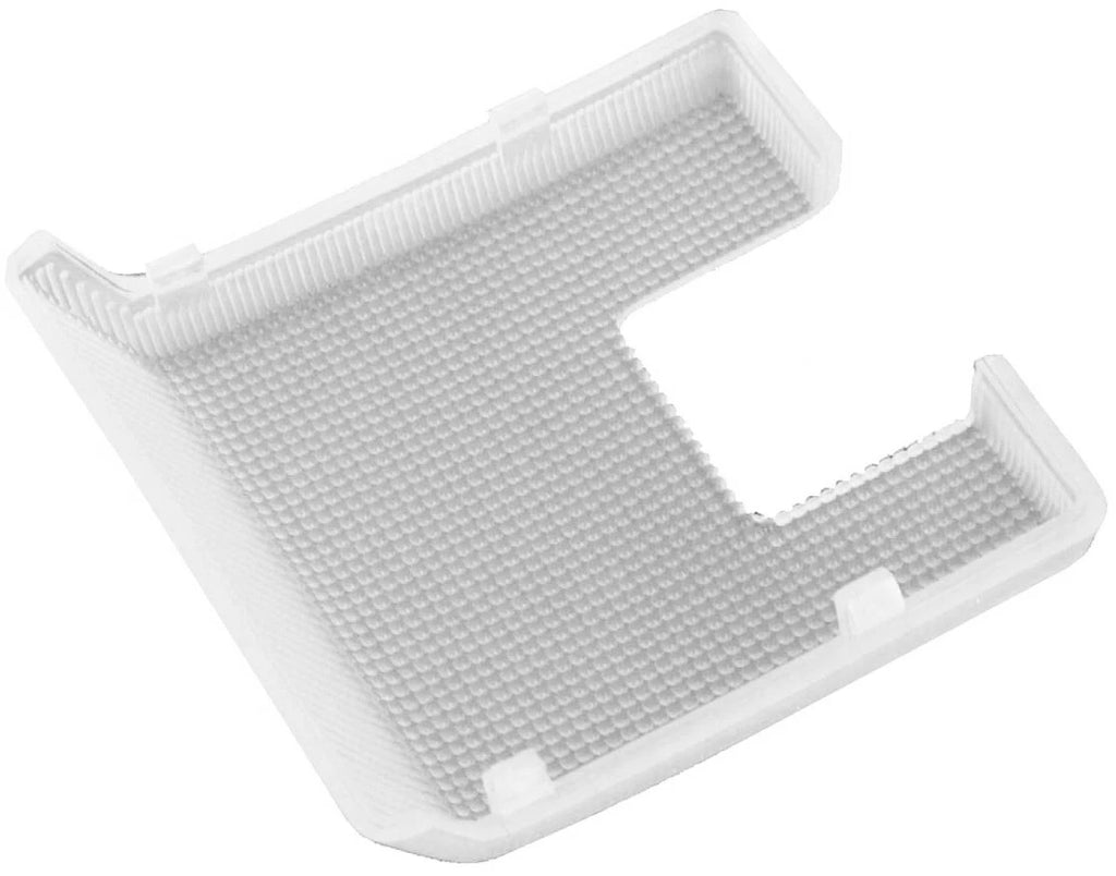 Roof Dome Lamp Cover Lens for Toyota 4Runner Pickup (1984–1988)