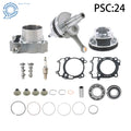 Engine Rebuild Kit for Polaris 570 RZR Ranger 