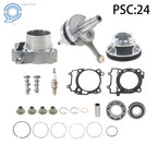 Engine Rebuild Kit for Polaris 570 RZR Ranger 
