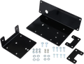 Winch Mount for Polaris ATV (1601PF)