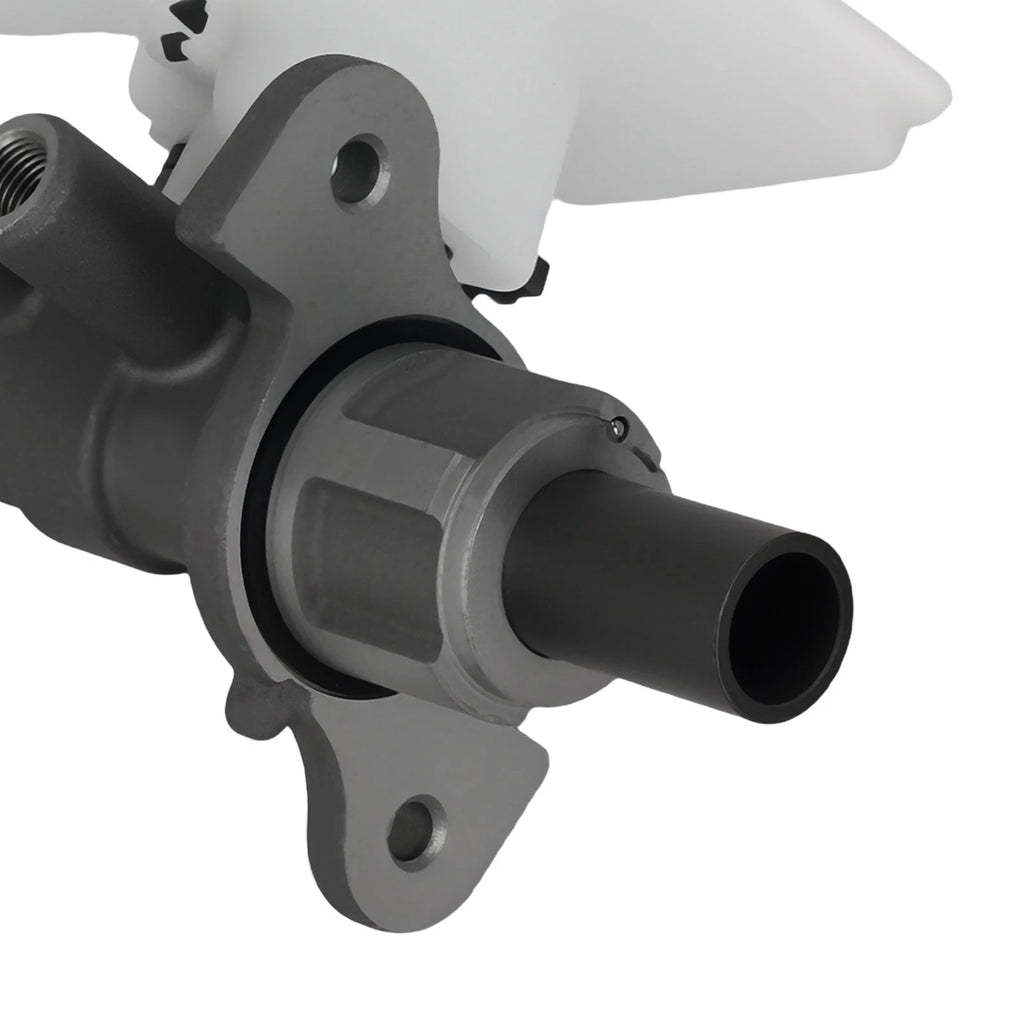 Brake Master Cylinder 1.063" Bore for Dodge Durango/Jeep Grand Cherokee (MC391239)