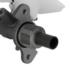 Brake Master Cylinder 1.063" Bore for Dodge Durango/Jeep Grand Cherokee (MC391239)