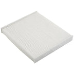 Cabin Filter for Hyundai Elantra, Santa Fe, Sonata, Kia K5 (2011-2023)