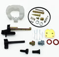 Carburettor Kit for Honda 390 Generator (Full Carburettor)