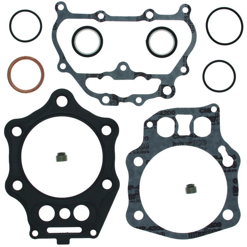Top End Gasket Set for Honda TRX500 FourTrax Foreman (2005–2011)