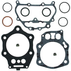 Top End Gasket Set for Honda TRX500 FourTrax Foreman (2005–2011)