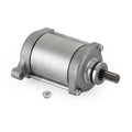 Starter for Kawasaki Ninja ZX10R ZX10RR (2011–2021) 21163-0064