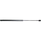 Set of 2 Hood Lift Supports for Saab 900, 9-3 (1995–2001)