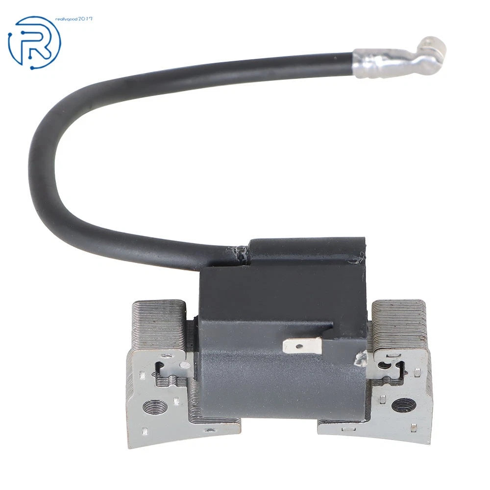 Ignition Coil Module for Yamaha Golf Cart G20 G21 G22 (1990-2002)