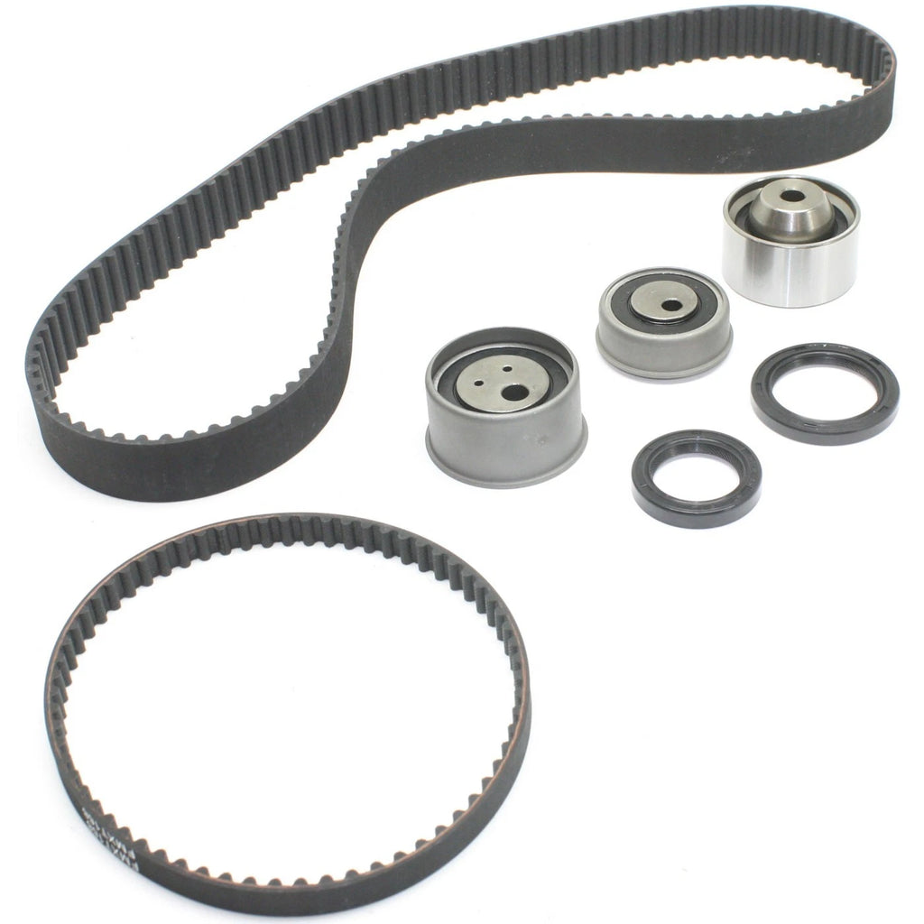 Timing Belt Kit for Mitsubishi Outlander (2003)