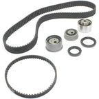 Timing Belt Kit for Mitsubishi Outlander (2003)