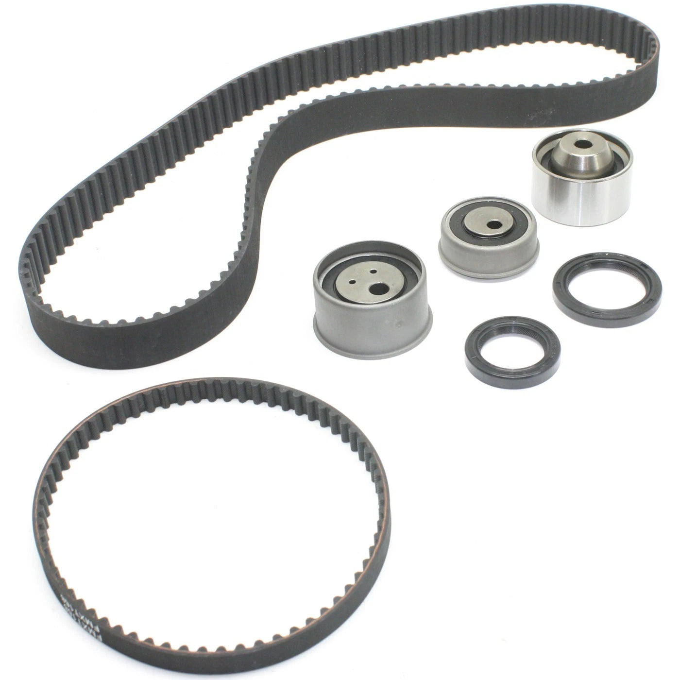 Timing Belt Kit for Mitsubishi Outlander (2003)