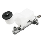 Brake Master Cylinder for Toyota Corolla L4 1.8L (2003–2008)