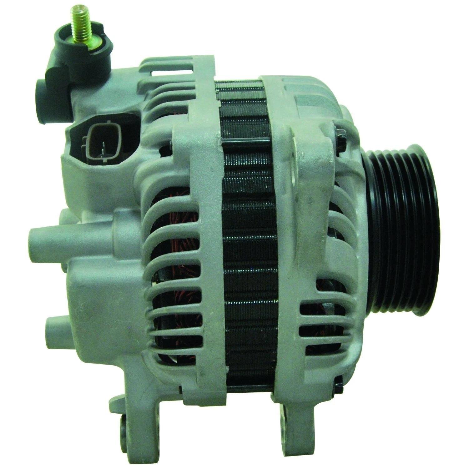 Alternator for Mitsubishi Lancer L4 2.4L (2004-2006)