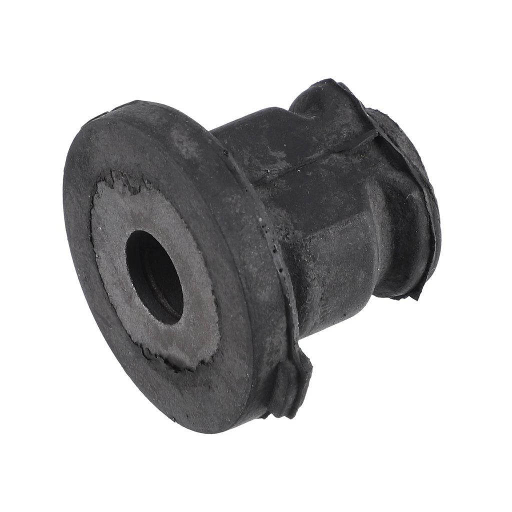 2Pcs Steering Rack Pinion Mount Bushing for Mercedes-Benz GL320 ML320 (2007–2008)