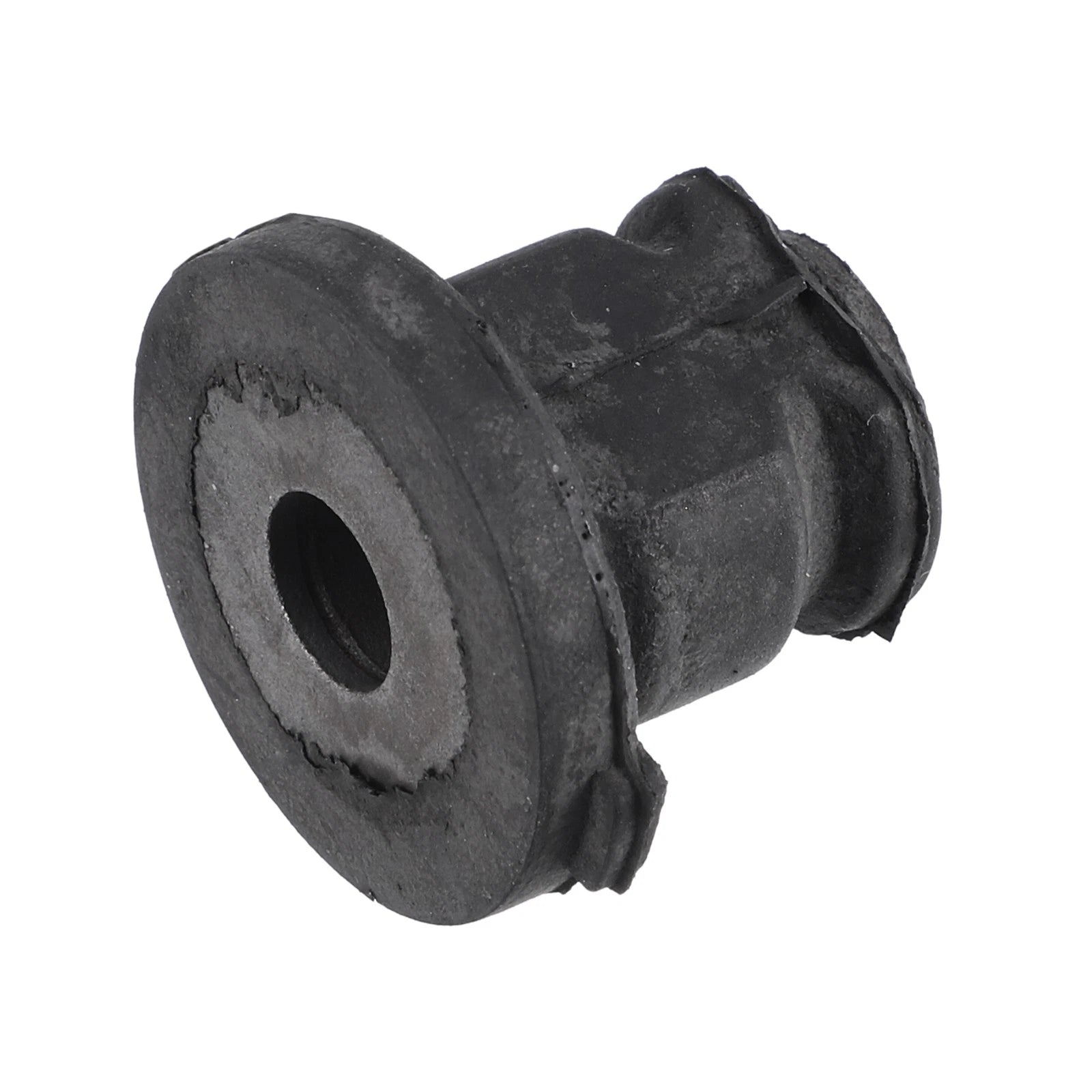 2Pcs Steering Rack Pinion Mount Bushing for Mercedes-Benz GL320 ML320 (2007–2008)