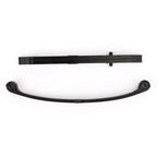 Cam Chain Tensioner Rail + Guide for Honda XR200R XR200 XR185 XL200R XL185S (T9)