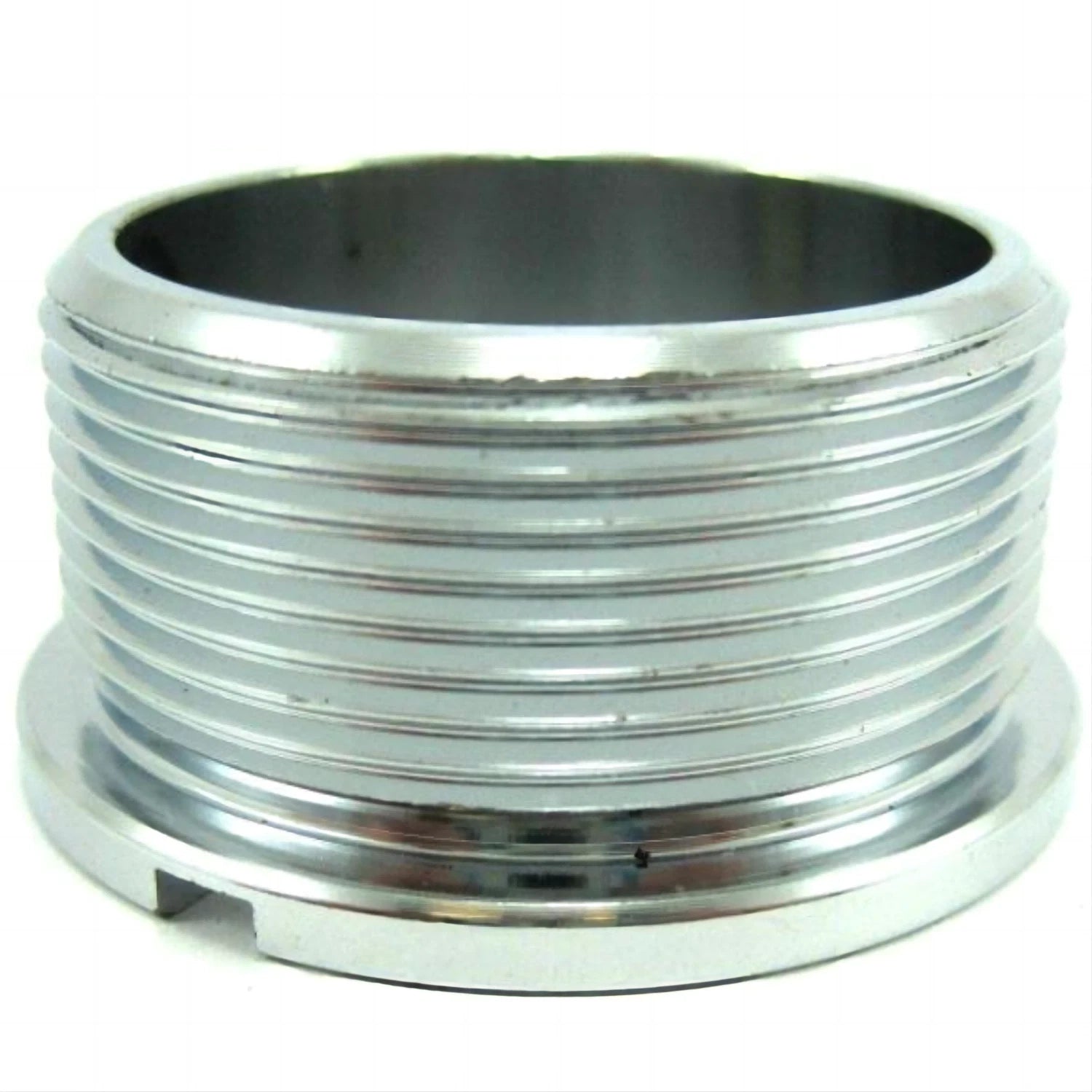 Steering Bushing for Volvo Penta Sterndrive (851262, 853048)