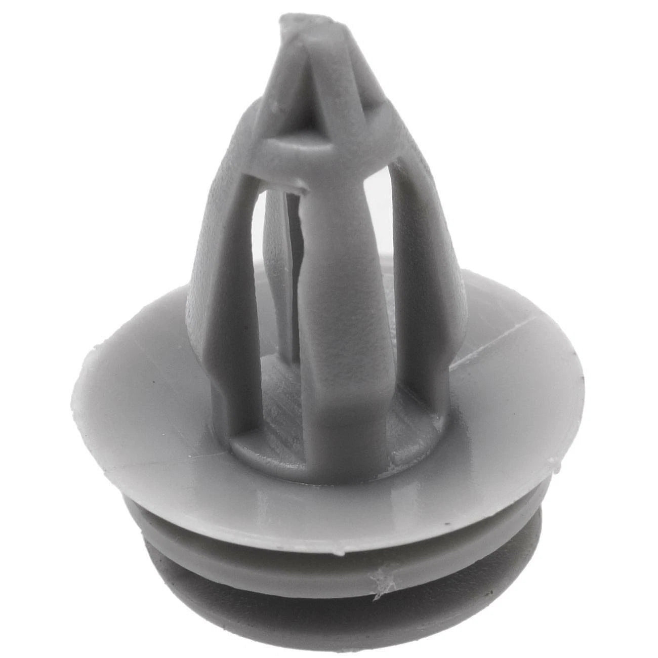 50PCS Door Trim Panel Retainer Clips for BMW E46 E90 E36 E60 E63 E91 E92 E93 E64