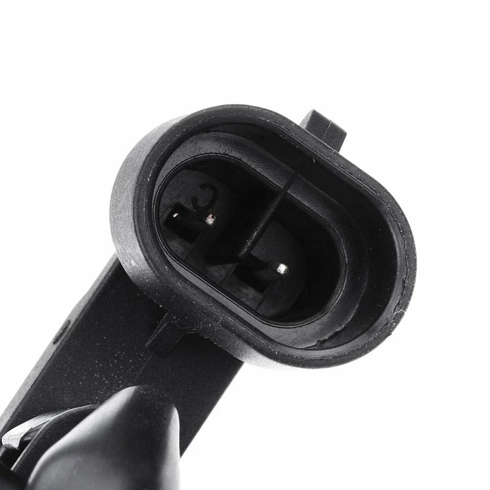 Rear Left ABS Wheel Speed Sensor for Kia Sorento Hyundai Veracruz (2003–2009)