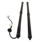 Set of 2 Tailgate Pole Rear Door Braces for Honda CR-V (2017-2020)