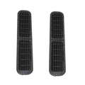 2X Air Recirculating Filters for Bobcat (Replaces 7193354)