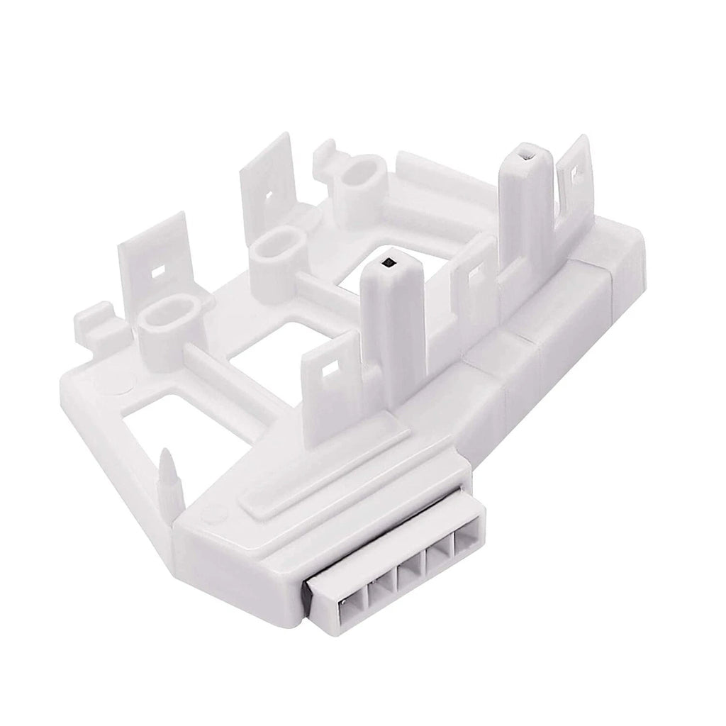 Rotor Position Sensor Assembly for LG Washing Machine (AP4440680, PS3529186)