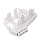 Rotor Position Sensor Assembly for LG Washing Machine (AP4440680, PS3529186)