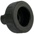 Replacement Knob for Table Saw (5140032)