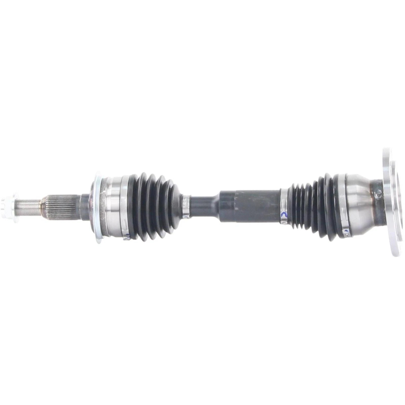 Surtrack Extended Travel CV Axle Shaft for GM Models GM-8356XTT