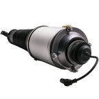 Air Absorber Spring Shock Strut Front Left for Audi A8 Quattro S8 (2003–2010) 4E0616039AH