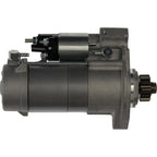 Starter for Land Rover Range Rover V6 3.0L (2015-2019)