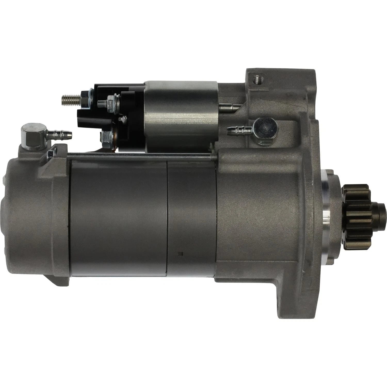 Starter for Land Rover Range Rover V6 3.0L (2015-2019)