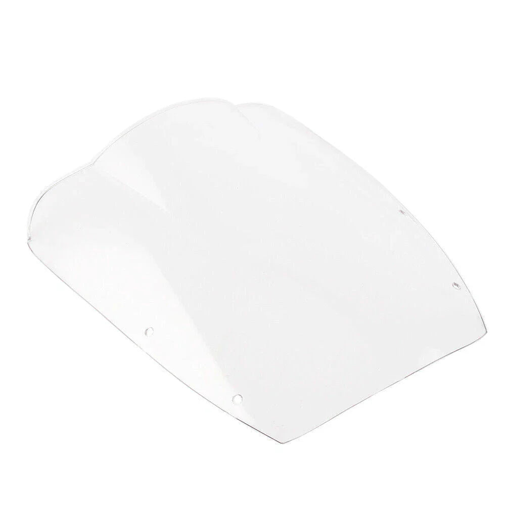 Windshield for Suzuki GSX600F/750F Katana (1987-1997) Clear