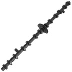 Eccentric Valvetronic Timing Camshaft for BMW 1/3/5 Series X3 X5 (2006–2013)