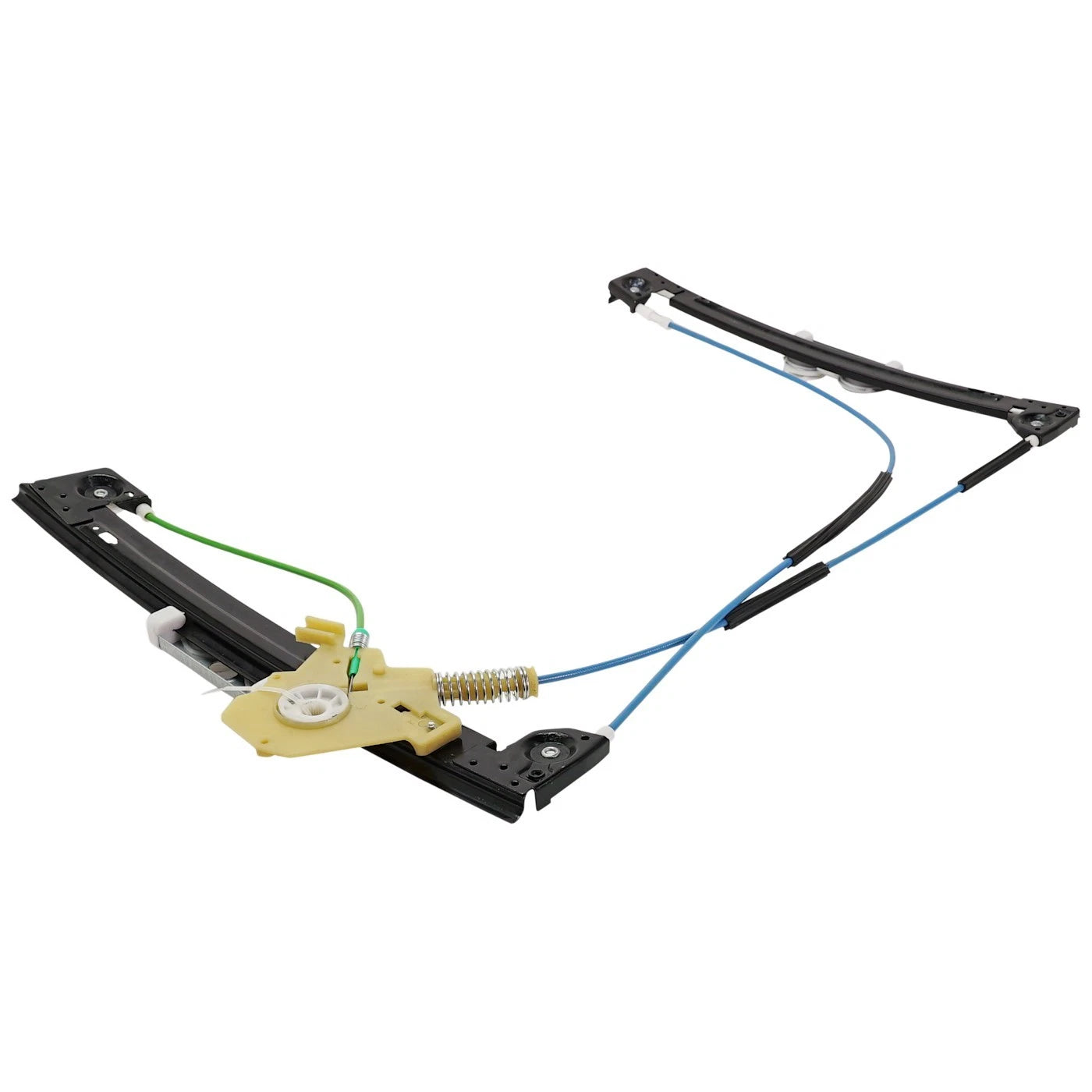 Power Window Regulator for Mini Cooper (2002–2005) Front Left