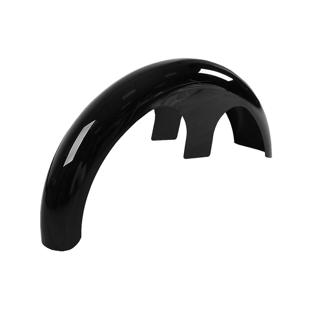 30" Front Fender for Harley Touring Road Glide (Unpainted/Painted)