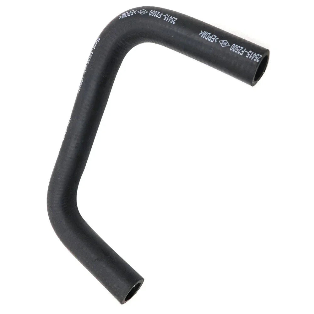 Cooling Trans Oil Cooler Lower Hose for Hyundai Elantra (2017-2020)