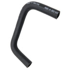 Cooling Trans Oil Cooler Lower Hose for Hyundai Elantra (2017-2020)